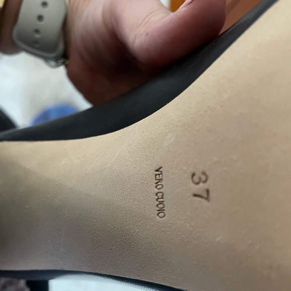 Alexander Wang Black Constance Chukka Boot - Picture 2 of 10